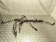 Lenksäule MERCEDES-BENZ C (W203) C 220 CDI (203.008) A20311011002