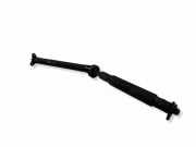 Kardanwelle BMW X6 (F16, F86) M 50 d 15090540285