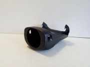 VERKLEIDUNG LENKSÄULE LENKSTOCK BMW i4 (G26) eDrive35 6805546