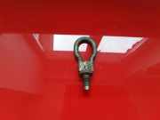 Abschleppöse Ford Focus IV (HN)