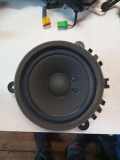 Lautsprecher links hinten Volvo XC60 I (156) 30657445