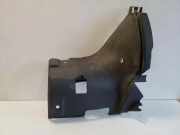 Schwellerverkleidung FIAT DUCATO Furgon (244_) 2.3 JTD