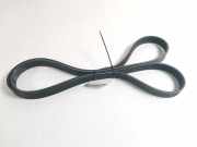 Generatorriemen TOYOTA LAND CRUISER (_J15_) 2.8 D-4D (GDJ150_, GDJ155_) 99367-K2040