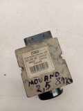 ABS Hydraulikblock OPEL MOVANO Furgon (F9) 2.5 DTI 8200196053