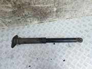 Stoßdämpfer hinten links MG ZS SUV EV 10352397