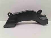 Luftdüsengehäuse Toyota Land Cruiser Prado (J15) 8721760050