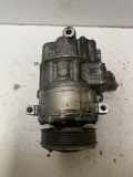 Kondensatpumpe Klimaanalge AUDI A3 Sportback (8PA) 1.9 TDI 1K0820803Q