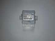 Einparkhilfe PDC Steuergerät MERCEDES-BENZ S (W221) S 350 BlueTec (221.026, 221.126) A2215452716