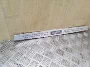 Schwellerinnenverkleidung vorn rechts TOYOTA YARIS (_P1_) 1.4 D-4D (NLP10_)