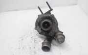 Turbolader KIA SORENTO I (JC) 2.5 CRDi 282004A101