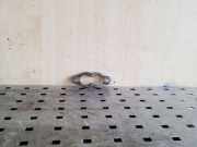 Dichtung für Düsenhalter VW Touareg I (7L)