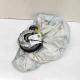 Lenkrad Airbag MERCEDES-BENZ E Cabrio (A238) E 220 d (238.414) A0008604504