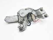 Wischermotor hinten Mitsubishi Pajero II (V2W, V3W, V4W) 8491006094