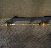 Antriebswelle vorne rechts OPEL ASTRA J Sports Tourer 1.6 13250861