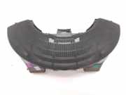 Mittelkonsolenschacht CITROËN C6 (TD_) 2.7 HDi 9644679777