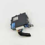 Einparkhilfe PDC Steuergerät MAZDA CX-5 (KE, GH) 2.2 D AWD KD77-67-UU0