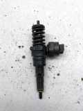 Einspritzdüse VW SHARAN (7M8, 7M9, 7M6) 1.9 TDI 038130073AC