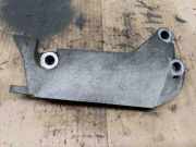 Lagerung für Motor Opel Vectra C (Z02) 9156953