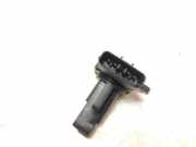 Luftmassenmesser Volvo XC60 II (246) 8658471