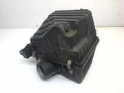 Luftfilterkasten OPEL VECTRA B Estate (31_) 2.2 DTI 16V R25