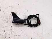 Antenne AUDI A6 Allroad C6 (4FH) 2.7 TDI quattro 4F5035503G