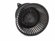 Heizgebläsemotor FORD MONDEO III (B5Y) 1.8 16V 1S7H18456