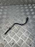 Abgastemperatursensor MERCEDES-BENZ SLK (R172) 250 CDI / d (172.403) A0009051132