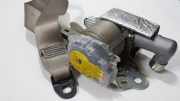 Sicherheitsgurt vorne links LEXUS RX (_U3_) 300 K72q004