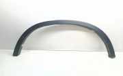 Rear Arch Liner Trim BMW X5 (F15, F85) xDrive 30 d 7294371