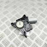 Motor Fensterheber rechts hinten Mercedes-Benz GLA (X156) A2469063200