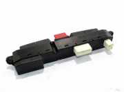 Nottaste KIA CEED Sportswagon (CD) 1.6 937001H000