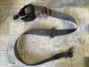 Sicherheitsgurt hinten rechts