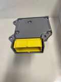 Steuergerät Airbag Audi A6 Avant (4F, C6) 4F0959655B