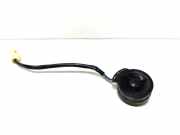 Türlautsprecher hinten rechts MAZDA MPV II (LW) 2.0 DI