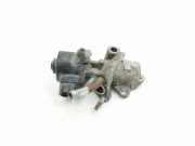 AGR-Ventil TOYOTA VERSO S (_P12_) 1.33 (NSP120_) 2562047020
