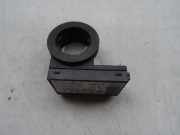 Immobiliser Reader Antenna OPEL ASTRA G Hatchback (F48_, F08_) 1.4 16V D16043 24418927