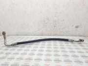 Klimaleitung AUDI A3 Sportback (8PA) 1.6 1J0820721G