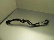 Schmierrohr für Nockenschmierung BMW 3er Touring (F31) 8511456