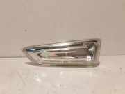 Kotflügelblinker vorne links OPEL GRANDLAND X (75) 1.2 13491088