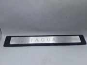 Schwellerinnenverkleidung vorne links JAGUAR XF SPORTBRAKE (X250) 2.2 D 8X2313201AF