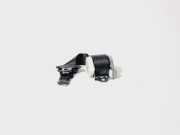 Sicherheitsgurt hinten rechts CITROËN C1 II 1.0 VTi 68 733600H020