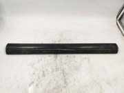 Schwellerverkleidung vorne links BMW 5 Touring (E39) 525 d