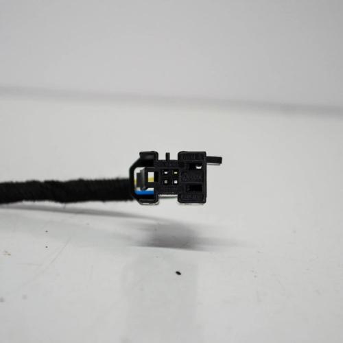 Kabelbaum AUDI A6 (4F2, C6) 3.0 TDI quattro 4F0971687E Bild Kabelbaum AUDI A6 (4F2, C6) 3.0 TDI quattro 4F0971687E