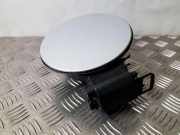 Kraftstofftankdeckel OPEL MOKKA / MOKKA X 1.7 CDTI 95147032