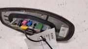 Antenne JAGUAR XE (X760) 2.0 D DX2319C089FD