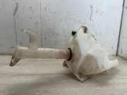 Fensterwaschtank MITSUBISHI GRANDIS (NA_W) 2.0 DI-D (NA8W)