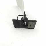 Parktronic Halter SKODA ENYAQ iV SUV (5AC, 5AZ) 85 5LG919485