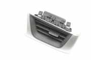 Frischluftgrill RENAULT CAPTUR II (HF_) TCe 100 (HFMT) 687612360R