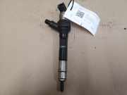 Einspritzdüse MAZDA 6 Estate (GH) 2.2 MZR-CD R2AA