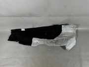 Heat Insulation PORSCHE PANAMERA (971) 2.9 4S 971863979e